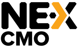 Fractional CMO Services