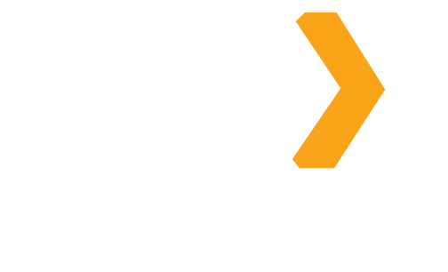 Fractional CMO Services