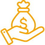 Fractional CMO Services