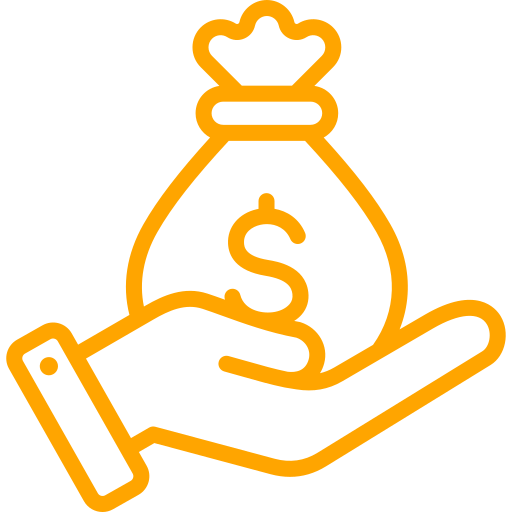 Fractional CMO Services